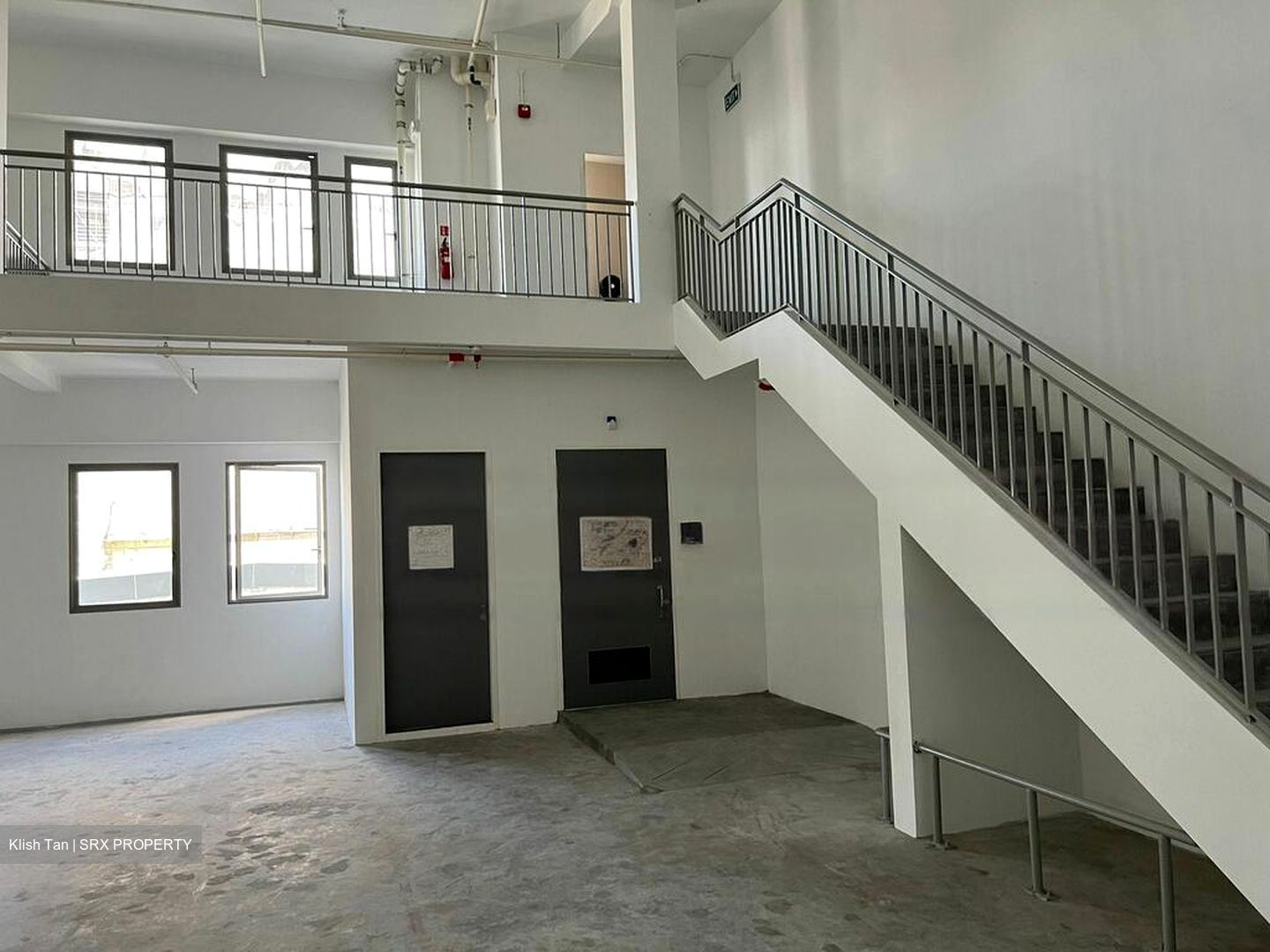 Tai Kim Industrial Estate (D19), Factory #456055621